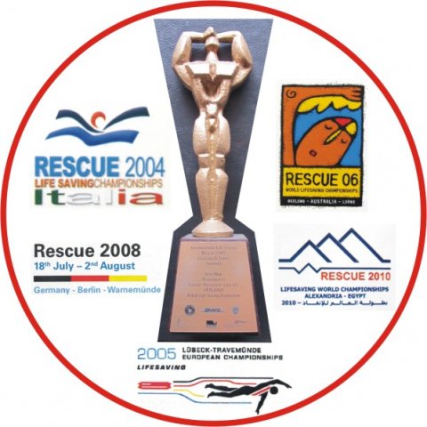 medal
