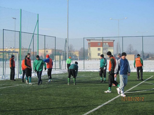 tn_10