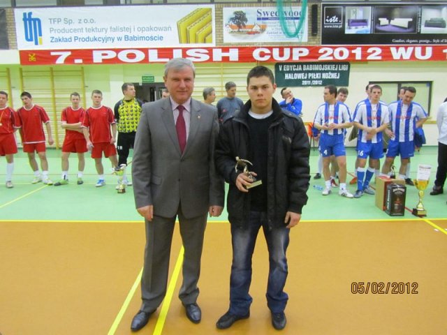 tn_IMG_2908