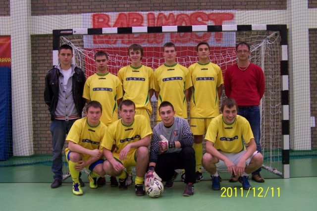 tn_Lechia