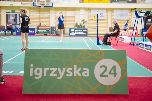 zakladfotograficzny.com_016