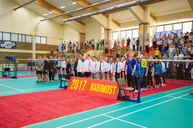 zakladfotograficzny.com_111