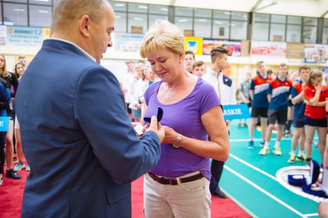 zakladfotograficzny.com_155