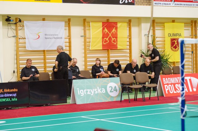 zakladfotograficzny.com_214