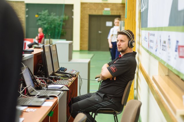 zakladfotograficzny.com_226