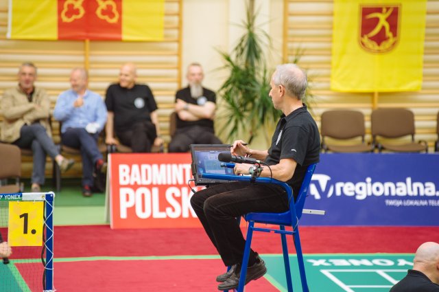 zakladfotograficzny.com_231