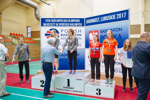 zakladfotograficzny.com_305