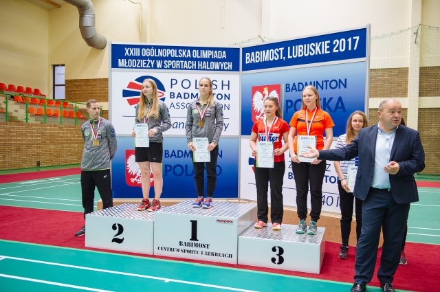 zakladfotograficzny.com_306
