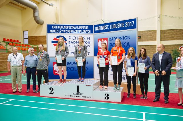 zakladfotograficzny.com_307