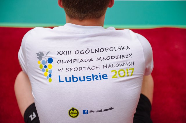 zakladfotograficzny.com_356