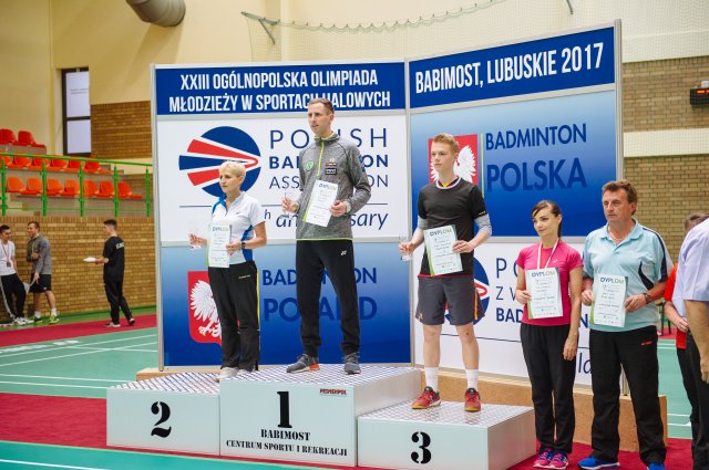 zakladfotograficzny.com_399