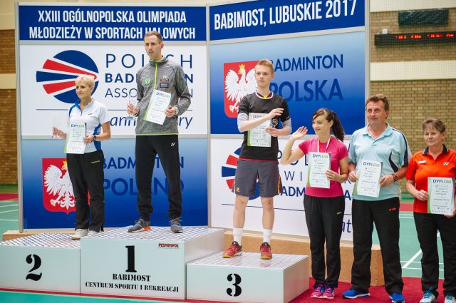 zakladfotograficzny.com_404