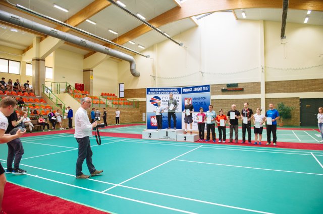 zakladfotograficzny.com_405