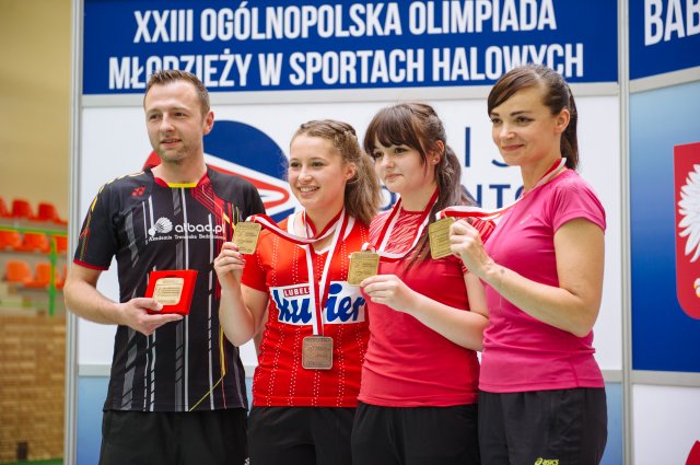 zakladfotograficzny.com_432