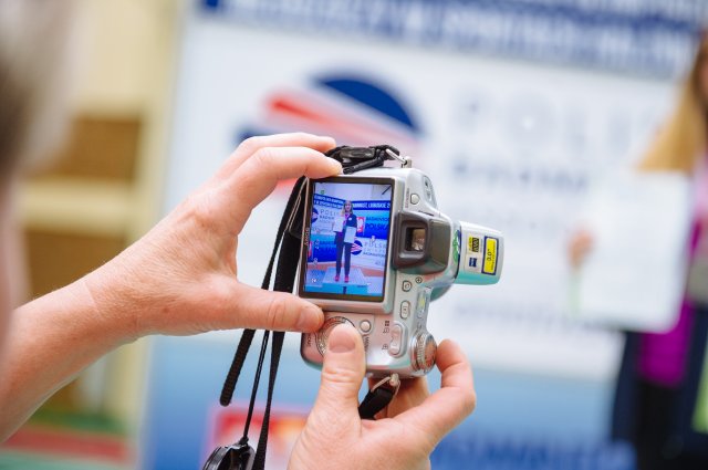 zakladfotograficzny.com_433