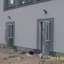 1002583