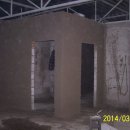 1009591