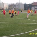 100_0422