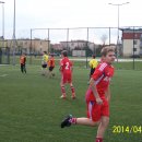100_0554
