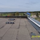 100_0901