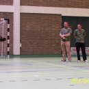 100_1246