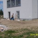 100_1791