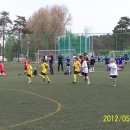 100_2150