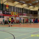 100_3223