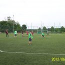 100_3395