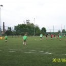 100_3396