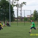 100_3416