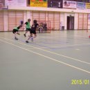 100_3966
