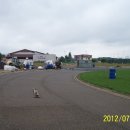 100_4030