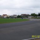 100_4034