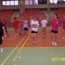 100_4494