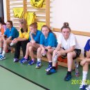 100_4516