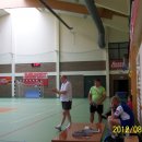 100_4539