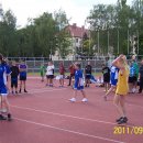 100_5131