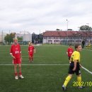 100_5775