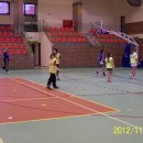 100_5949
