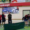 100_6708