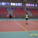 100_6787