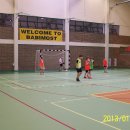 100_6792