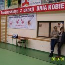 100_6809