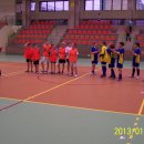 100_6830