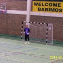 100_6906