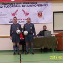 100_6951