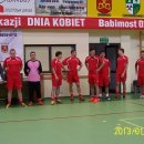 100_6954