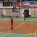 100_6966