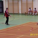 100_6968